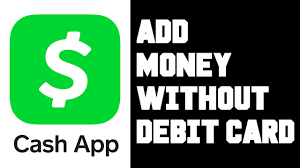 You only need debit card number, expiry date and cvv. Cash App How To Add Money Without Debit Card Cash App Without Debit Card Or Bank Account Help Youtube