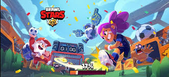 Brawl stars is a freemium mobile video game developed and published by the finnish video game company supercell. Brawl Stars In Game Characters Turning Black Or Missing Texture Issue Officially Acknowledged Piunikaweb