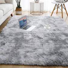 soft dotted fluffy carpets in nairobi