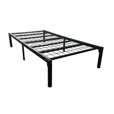 Philippa steel frame bed in single/double/queen size. Cheap Super Single Size Metal Bed Frame Without Headboard Y Buy Cheap Super Single Metal Bed Bed Frame Metal Super Single Bed Frame Product On Alibaba Com