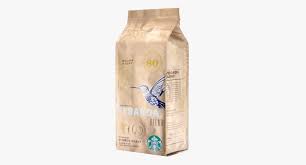 3d Starbucks Coffee Packaging Model