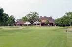 Bonnie Brook Golf Course in Waukegan, Illinois, USA | GolfPass