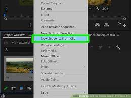 How To Change Video Size In Premiere gambar png
