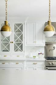 Kitchen Island Light Fixtures That Completely Change Your Decor