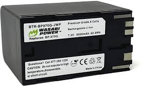 We did not find results for: Amazon Com Wasabi Power Battery For Canon Bp 970g Bp 975 And Canon Eos C100 Eos C100 Mark Ii Eos C300 Eos C300 Pl Eos C500 Eos C500 Pl Gl2 Xf100 Xf105 Xf200 Xf205