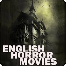 All the best and buzziest scary movies coming your way at the end of 2019 and into 2020. New Horror Movies 2019 Latest Horror Movies Apps On Google Play