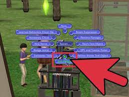 Get the latest the sims 2 cheats, codes, unlockables, hints, easter eggs, glitches, tips, tricks, hacks, downloads, achievements, guides, faqs, walkthroughs, and more for pc (pc). 3 Ways To Make Money On Sims 2 Wikihow
