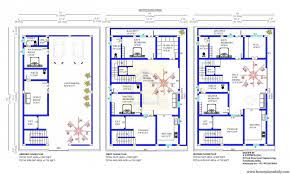 Vastu House Plan And Designs