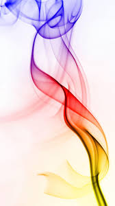 colorful bright hd abstract wallpapers