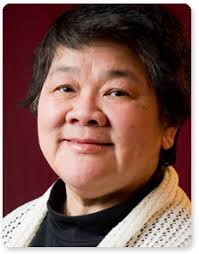 Elsie Ng. B.Mus. Ed., Cert. of Achievement, Suzuki Piano Pedagogy - cons_img_fac_ng