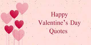 From short and sweet to funny quotes, and quotes for kids and teachers too, you'll find a collection of cute valentine's day quotes for kids that work well as little notes in their lunchbox (for your own child) or with little gifts for your kids to. Valentine S Day Quotes Messages Wishes 2021 Giftalove