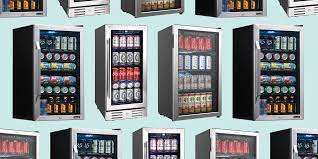 Credit to greg powell for the original idea. 7 Best Beer Fridges 2021 Top Beer Coolers To Buy