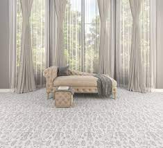 ultimate luxury kane carpet