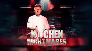 watch kitchen nightmares 2023 s01 e02