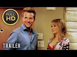 all about steve trailer hd 20th