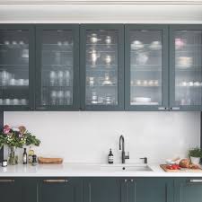 10 gl kitchen cabinet ideas the