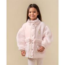 Designer Baby Coats Jackets Baby