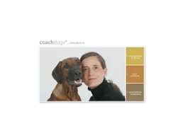 Businesscoaching \u0026amp; Beratung | Teresa Fischer - patricia-fischer-elfert-training-coaching