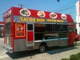 Popular Alabama Food Truck Makes List Of Best Taco In Every State Al Com gambar png