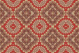 free 31 carpet patterns in psd