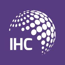 Condolidating properties under personal name 2. International Holding Company On Twitter Ihc Subsidiary Emirates Stallions Group Is A Diversified Investment Engineering And Construction Services Business That Yesterday Became The Fourth Ihc Group Company To Join The Adx Second
