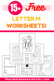 15 letter l worksheets free easy