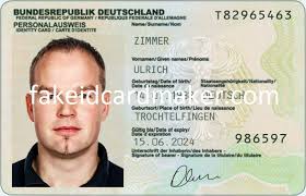 Check spelling or type a new query. Germany Fake Id Virtual Fake Id Card Maker