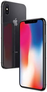 Apple iphone x comes with ios 12 5.8 amoled display, apple a11 bionic chipset, dual rear and 7mp selfie cameras, 3gb ram and 64gb rom. Apple Iphone X 64gb Space Grey Amazon In