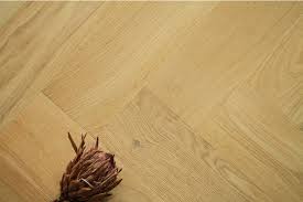 natural engineered flooring oak bespoke