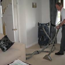 carpet cleaning near whittlesey