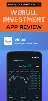 We review the best of the bunch for 2020. Webull Investment App Review Investment App Investing Apps Best Investment Apps