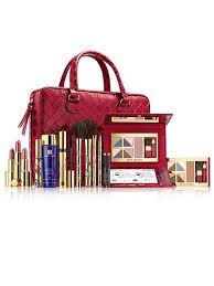 lauder professional makeup