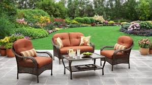 Outdoor Furniture