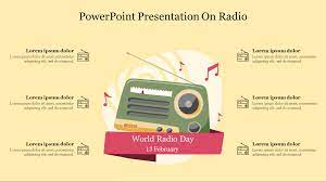 get now powerpoint presentation on