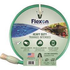 Flexon Part Fxg5850 Flexon Premium