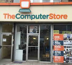 A guide to williamsburg, brooklyn. About Our Company The Computer Store