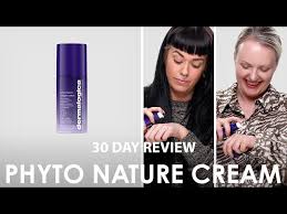 30 day team review dermalogica phyto