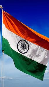 indian flag hd wallpapers pxfuel
