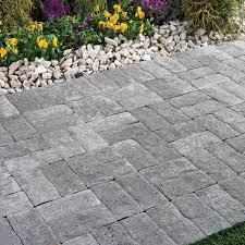 Paver Maintenance Sealer Questions