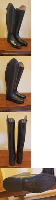 Other Riding Boots And Accs 46076 Openbox Ariat Mens Devon