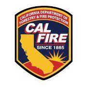 Cal Fire Salaries 40 936 89 753 Glassdoor