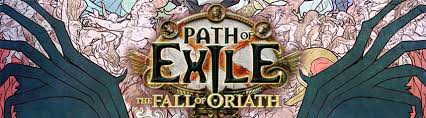 Path Of Exile News Page 3 Of 6 Mmos Com