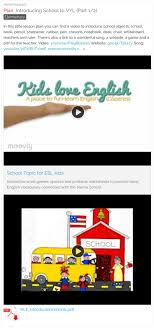    best Literacy   ESL   Learn English   Online resources images    