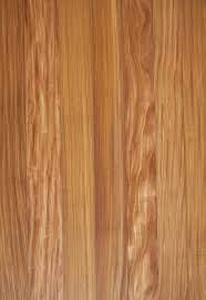 african woods exotic hardwood