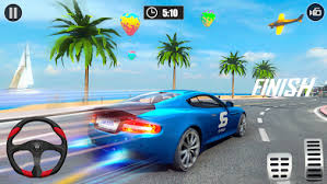 Challenge to all free fire lovers screenshot bhejo jaldi se insta id ( salonimittalofficial )#follow4follow #foryou #foryoupage #trending. Car Games 2021 Car Racing Free Driving Games Apps On Google Play