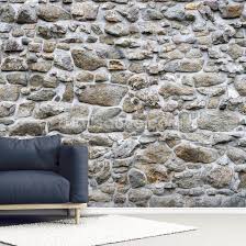 old stone texture wallpaper wallsauce au