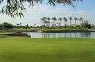 Cimarron Golf Course Tee Times - Surprise AZ