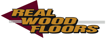 hardwood flooring installer best wood