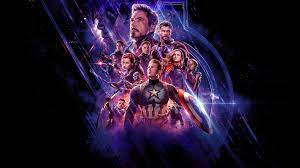 300 avengers endgame hd wallpapers and