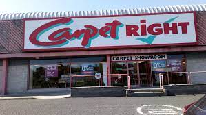 carpetright glenrothes carpet